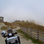 Col de la Lombarde