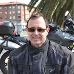 In Livorno