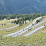Colle di Tenda