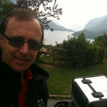 Am Molvenasee