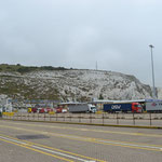 Dover
