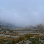 Col de la Lombarde