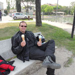 Sirmione