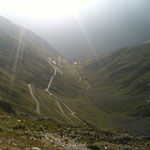 Stilfser Joch