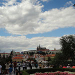 Prag