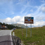 Passo Druan