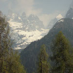 Brenta