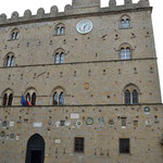 Volterra