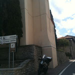 Piovere