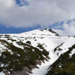 Am Hahntennjoch
