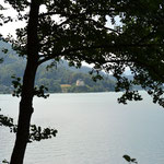 See bei Bled