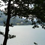 See bei Bled