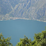 Gardasee