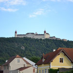 Stift Göttweig