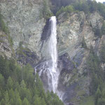 Nationalpark Hohe Tauern
