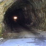 Canyon des Ecouges