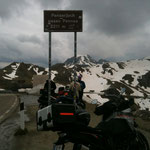 Am Penserjoch
