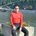 Passau