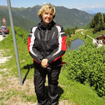 Frischer Wind