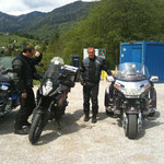 Am Schliersee