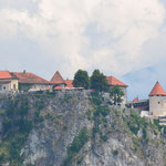 See bei Bled