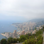 Monaco