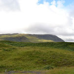 Von Unapool nach Durness