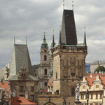 Prag