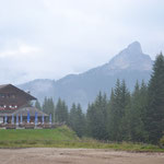 Passo Nigra