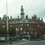 Glasgow