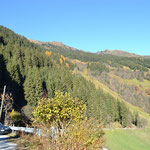 Herbst