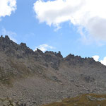 Gran Paradiso Naturpark