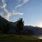 Morgenstimmung