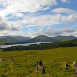 Glen Coe