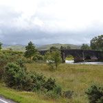 Alte Steinbrücke