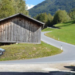 Am Haimingerberg