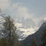 Brentagruppe