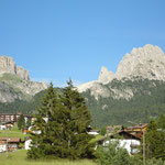 Grödnertal