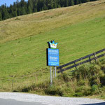 Am Hochkönig
