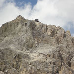 Dolomiten