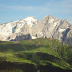 Sellagruppe