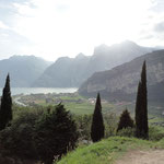 Gardasee