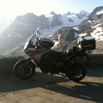 Stilfser Joch