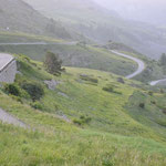 Col de Vars