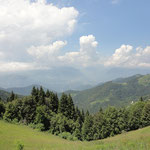 Region Monte Grappa