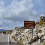 Valparola Pass
