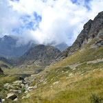 Val di Locana