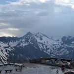 Edelweißspitze