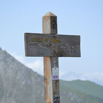 Col de Tende