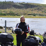 Kyle of Lochalsh